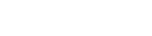 Reprop-Shop DE-Logo