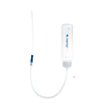 Preview: Reprop® Plus