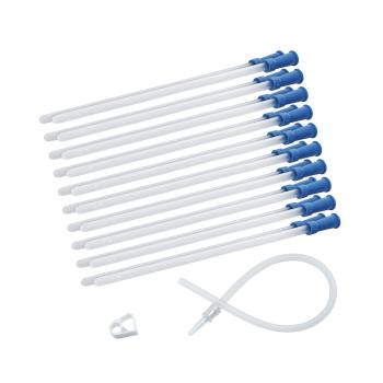 Reprop® Ersatz-Zubehör