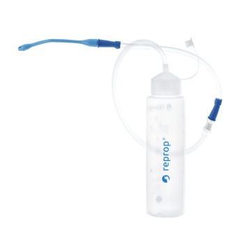 Reprop® Basic Komfort