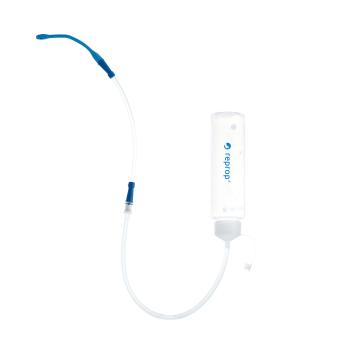 Reprop® Basic Komfort