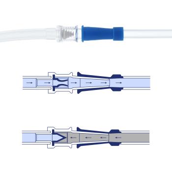 Reprop® Basic Komfort