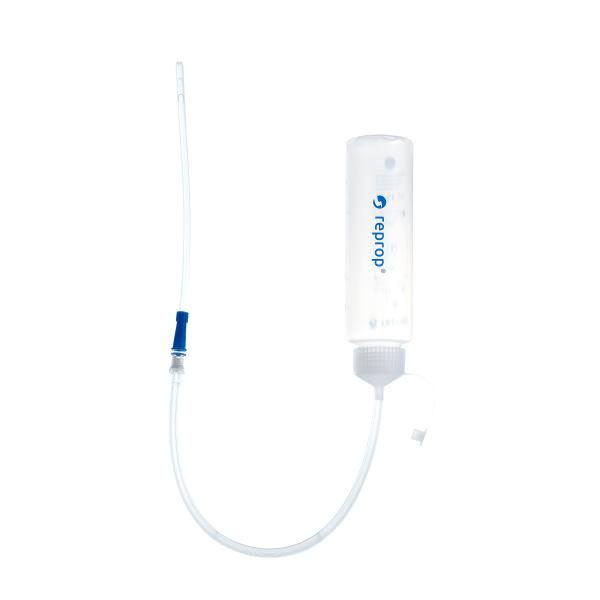 Reprop® Plus