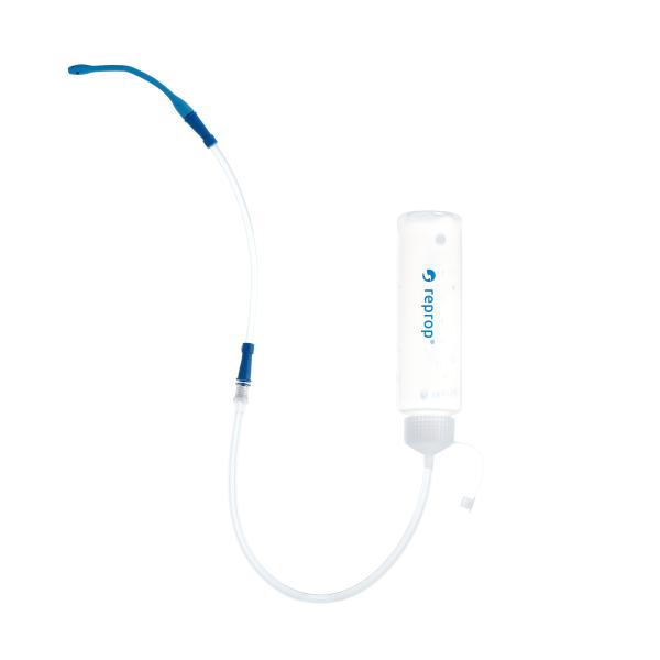 Reprop® Basic Komfort